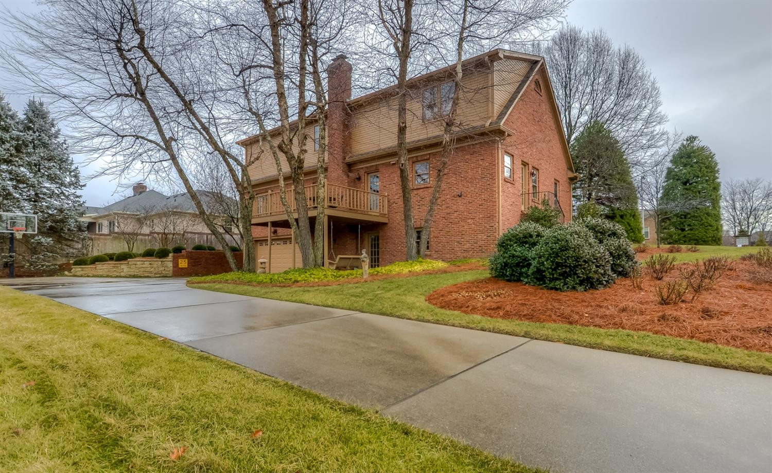 4105 Heartwood Road Lexington, KY 40515 - Photo 56 of 63 Photo 56