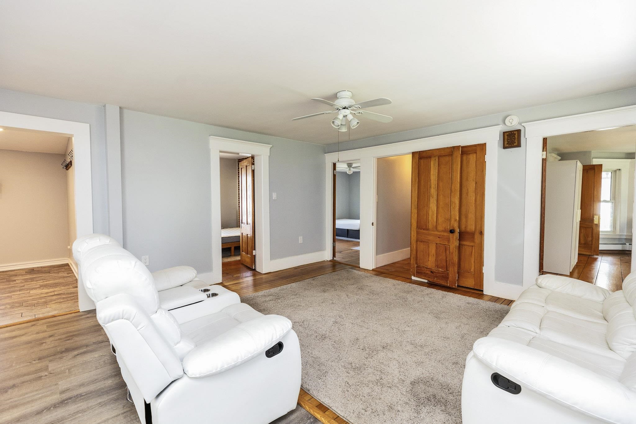 5 Main Street Hooksett, NH 03106 - Photo 11 of 43 Gallery Image 11