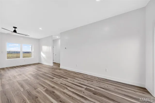 $250,000 | 104 Birchtree Drive, Vandalia, MO 63382