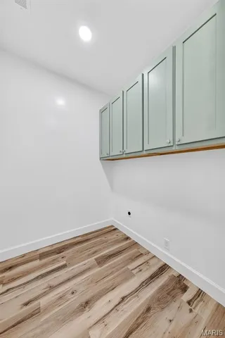 $250,000 | 104 Birchtree Drive, Vandalia, MO 63382