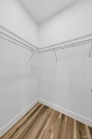 $250,000 | 104 Birchtree Drive, Vandalia, MO 63382