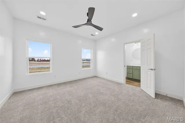 $250,000 | 104 Birchtree Drive, Vandalia, MO 63382