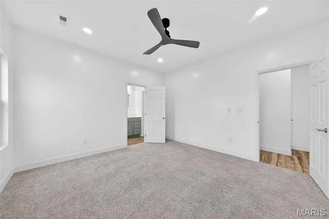 $250,000 | 104 Birchtree Drive, Vandalia, MO 63382