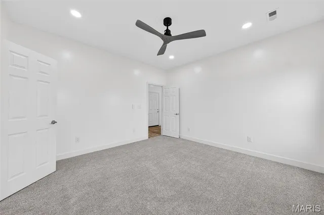 $250,000 | 104 Birchtree Drive, Vandalia, MO 63382