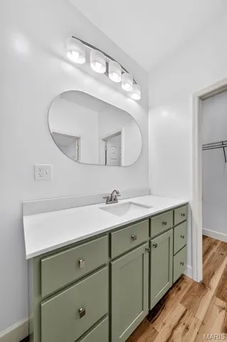 $250,000 | 104 Birchtree Drive, Vandalia, MO 63382