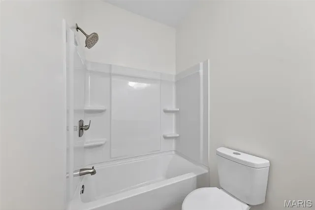 $250,000 | 104 Birchtree Drive, Vandalia, MO 63382