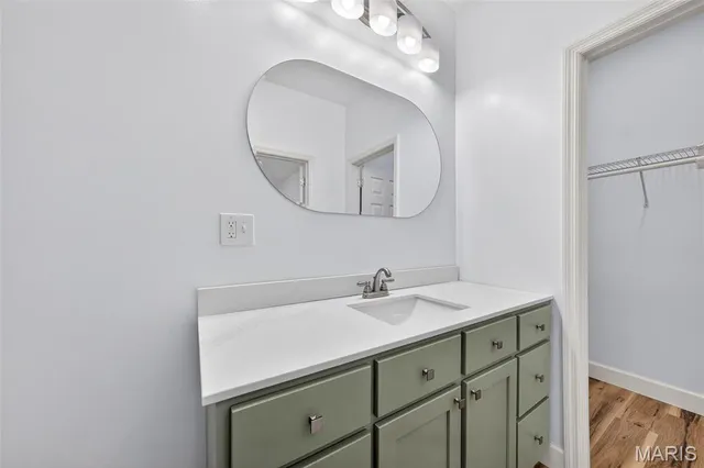 $250,000 | 104 Birchtree Drive, Vandalia, MO 63382