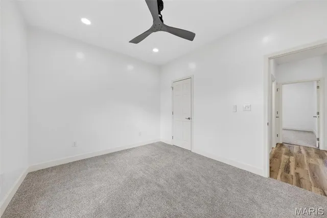 $250,000 | 104 Birchtree Drive, Vandalia, MO 63382