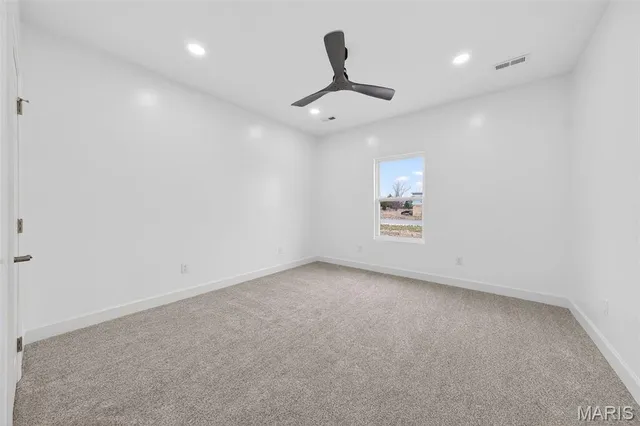 $250,000 | 104 Birchtree Drive, Vandalia, MO 63382