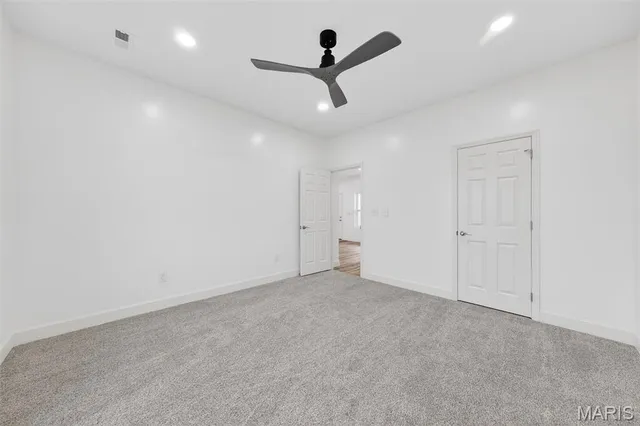 $250,000 | 104 Birchtree Drive, Vandalia, MO 63382