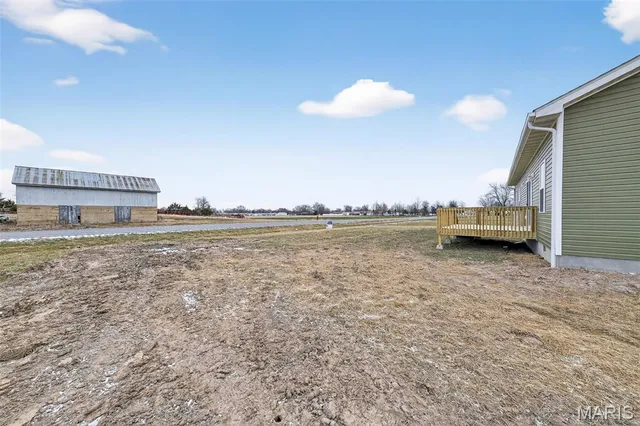 $250,000 | 104 Birchtree Drive, Vandalia, MO 63382