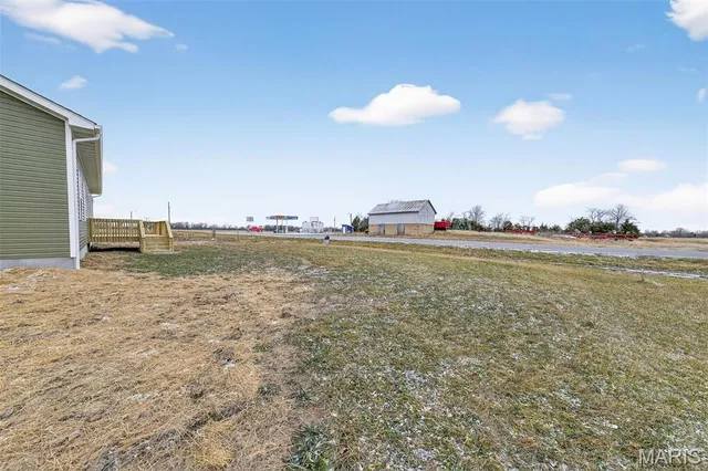 $250,000 | 104 Birchtree Drive, Vandalia, MO 63382