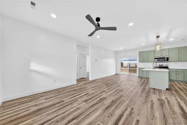 $250,000 | 104 Birchtree Drive, Vandalia, MO 63382