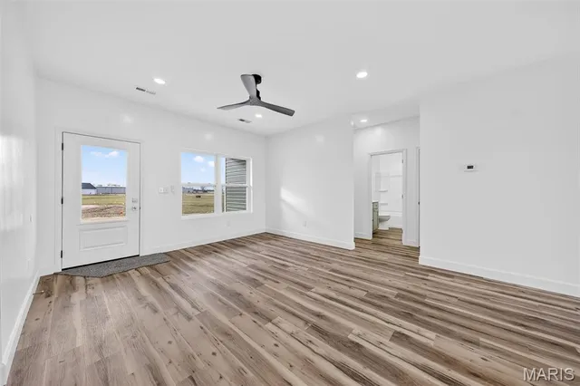 $250,000 | 104 Birchtree Drive, Vandalia, MO 63382