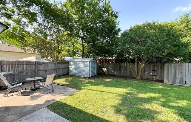 $2,650 | 424 Classen Drive, Dallas, TX 75218