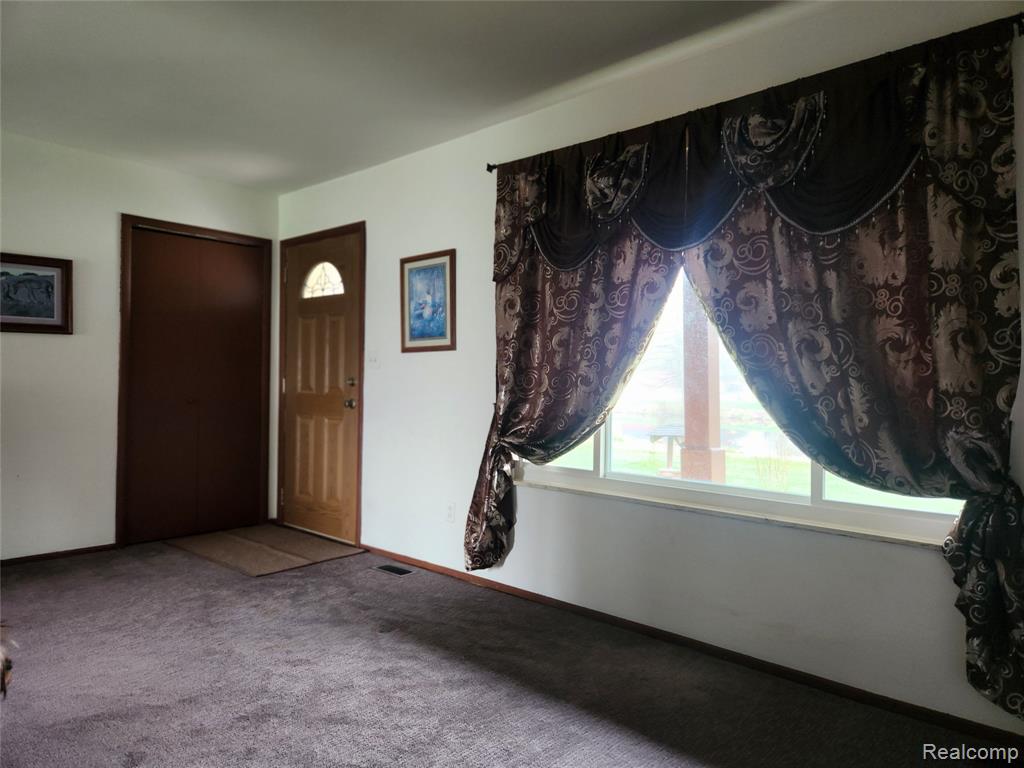 3816 5 Lakes Road North Branch, MI 48461 - Photo 19 of 21