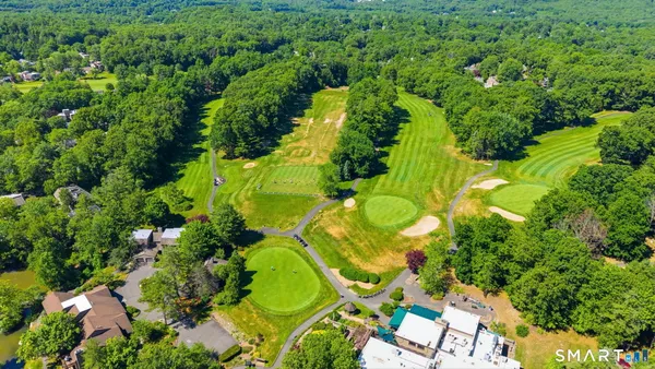 $289,000 | 11 Willow Lane, Unit 11, Avon, CT 06001