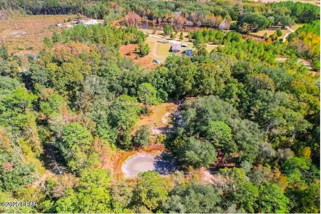 $65,000 | 1873 Adolph Whitaker Road, Bonifay, FL 32425