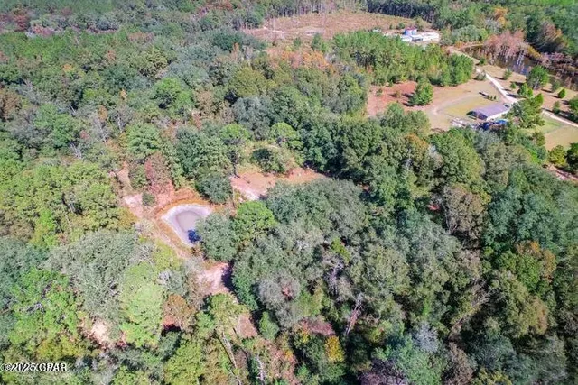 $65,000 | 1873 Adolph Whitaker Road, Bonifay, FL 32425