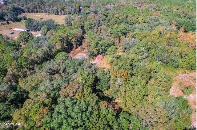 $65,000 | 1873 Adolph Whitaker Road, Bonifay, FL 32425