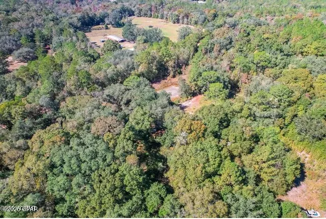 $65,000 | 1873 Adolph Whitaker Road, Bonifay, FL 32425