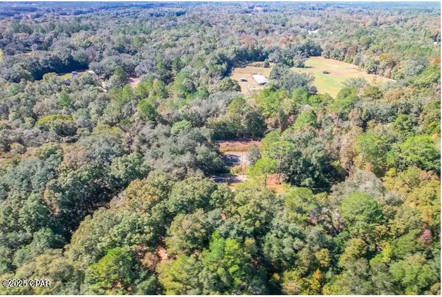 $65,000 | 1873 Adolph Whitaker Road, Bonifay, FL 32425