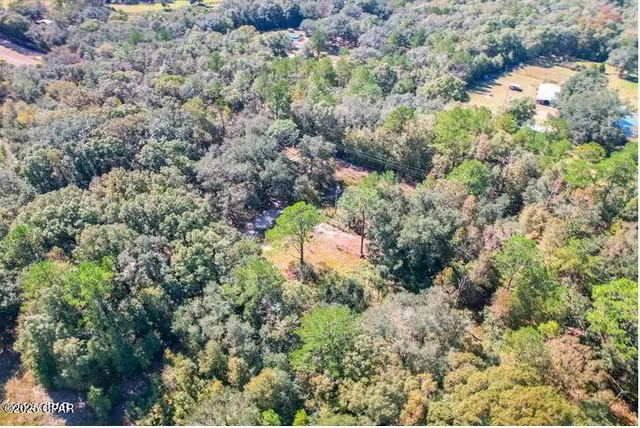 $65,000 | 1873 Adolph Whitaker Road, Bonifay, FL 32425