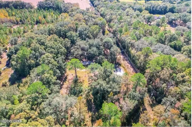$65,000 | 1873 Adolph Whitaker Road, Bonifay, FL 32425