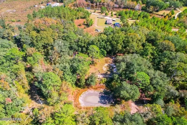 $65,000 | 1873 Adolph Whitaker Road, Bonifay, FL 32425