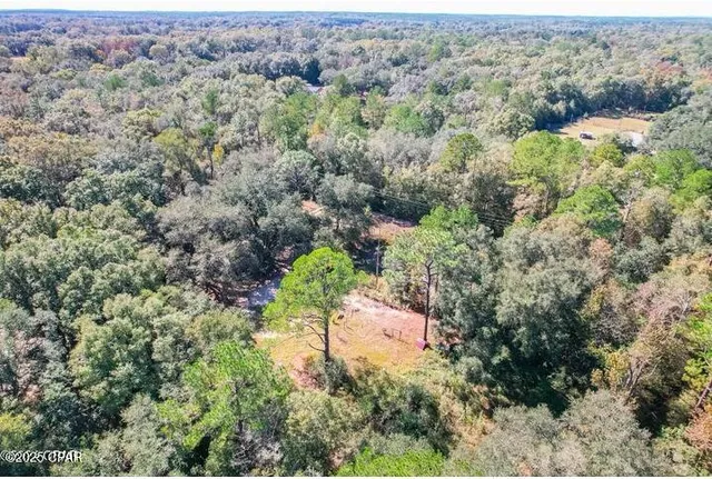 $65,000 | 1873 Adolph Whitaker Road, Bonifay, FL 32425