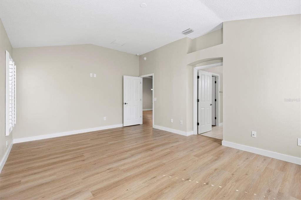 486 Troy Loop The Villages, FL 32162 - Photo 27 of 51 Gallery Image 27