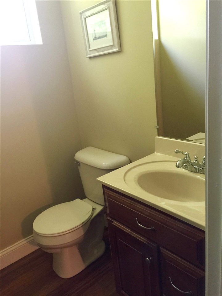 3242 North Stoneycrest Road Bloomington, IN 47404 - Photo 11 of 17 Gallery Image 11