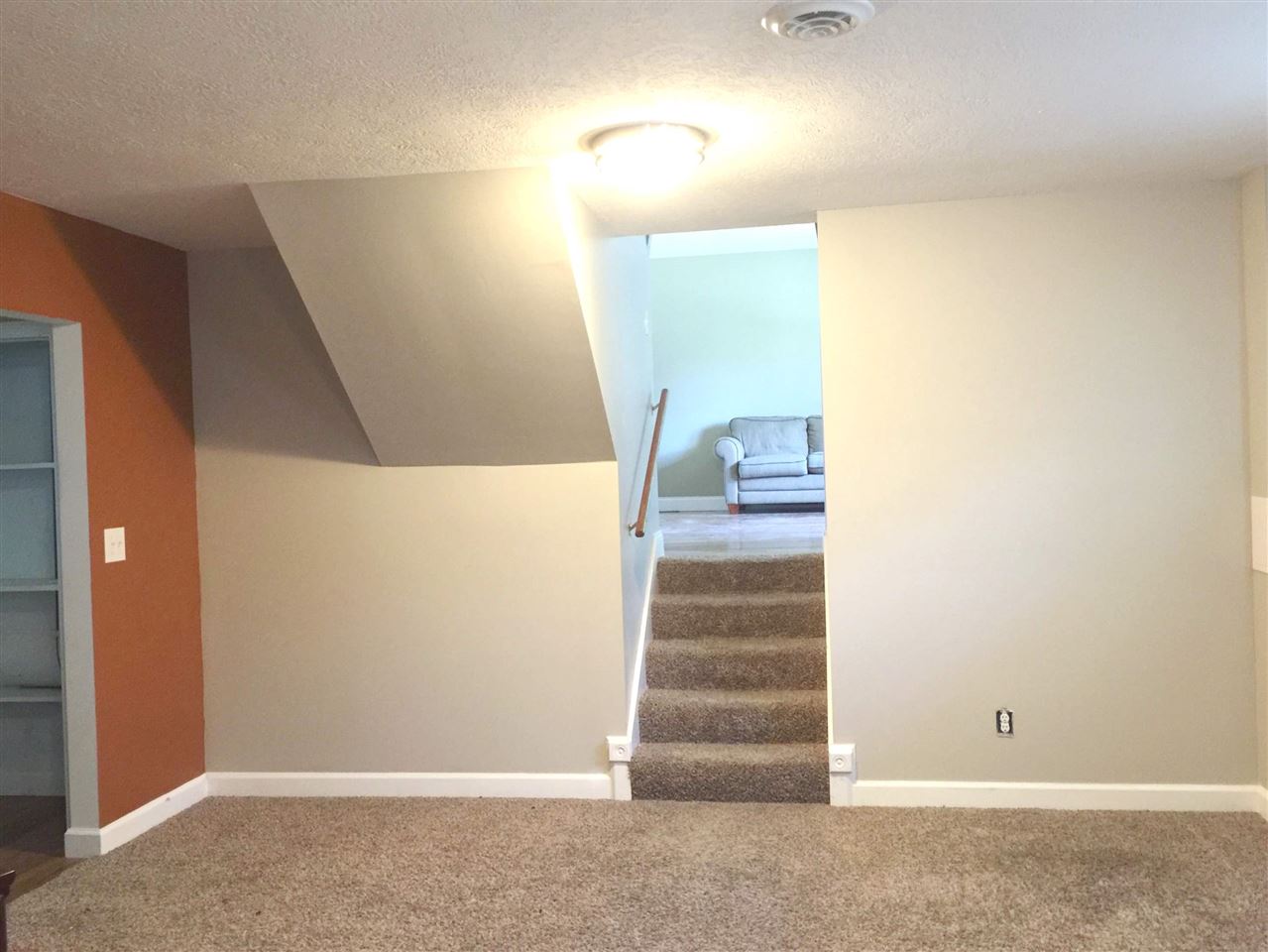 3242 North Stoneycrest Road Bloomington, IN 47404 - Photo 13 of 17 Gallery Image 13