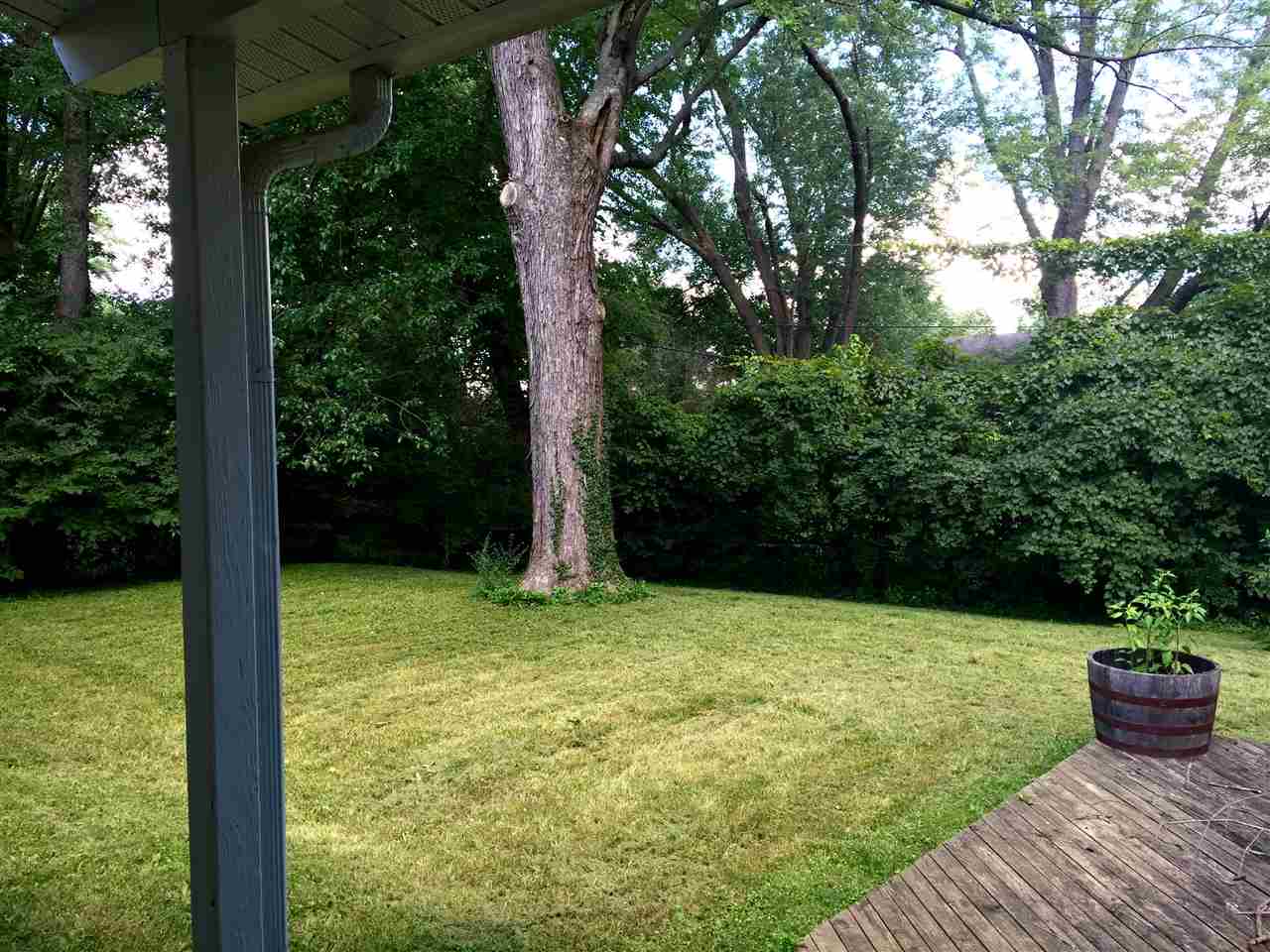 3242 North Stoneycrest Road Bloomington, IN 47404 - Photo 14 of 17 Gallery Image 14