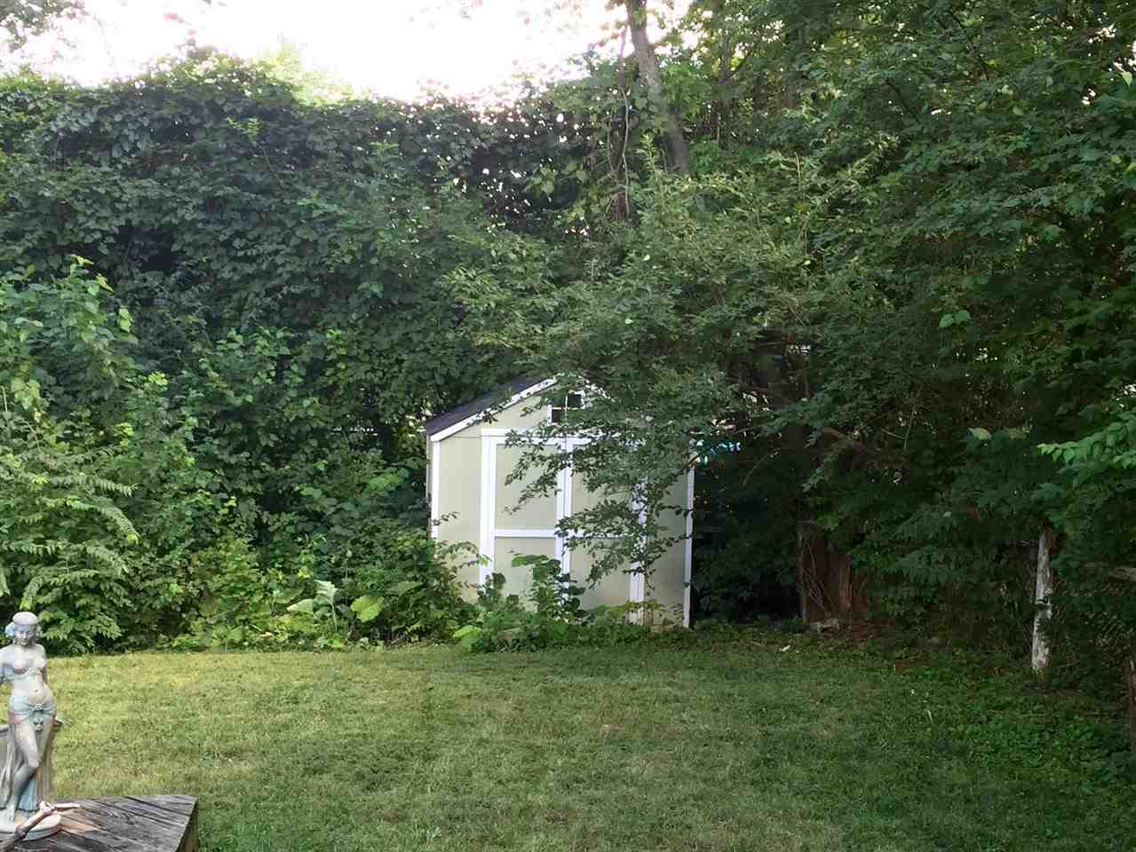 3242 North Stoneycrest Road Bloomington, IN 47404 - Photo 15 of 17 Gallery Image 15