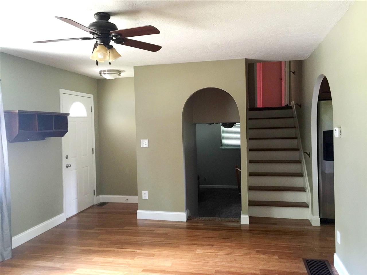 3242 North Stoneycrest Road Bloomington, IN 47404 - Photo 4 of 17 Gallery Image 4