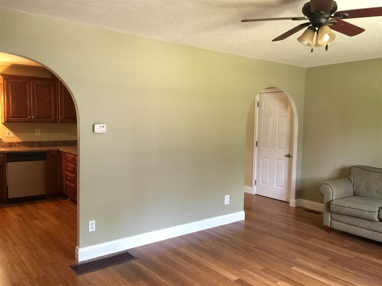 3242 North Stoneycrest Road Bloomington, IN 47404 - Photo 5 of 17 Gallery Image 5