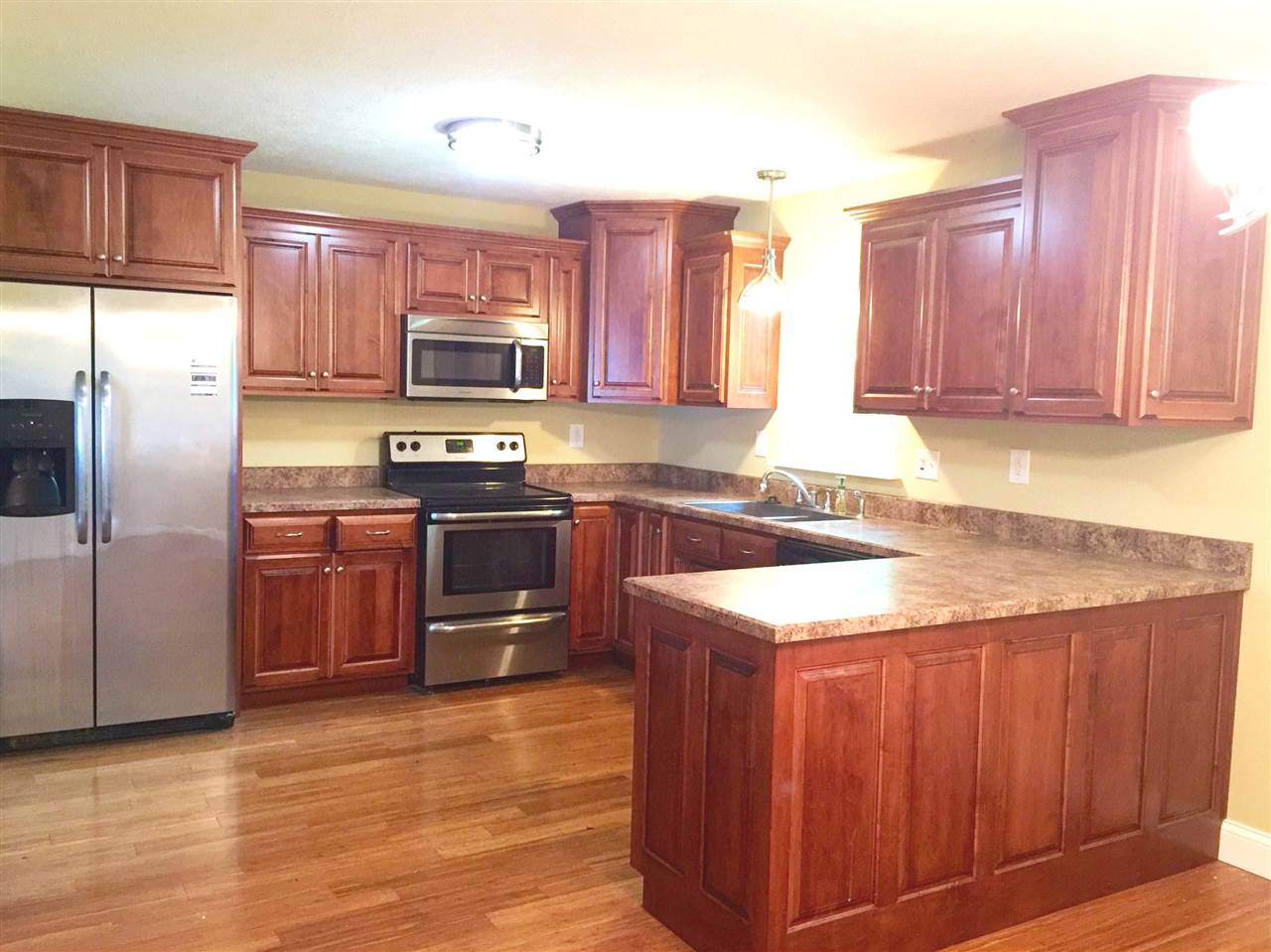 3242 North Stoneycrest Road Bloomington, IN 47404 - Photo 6 of 17 Gallery Image 6