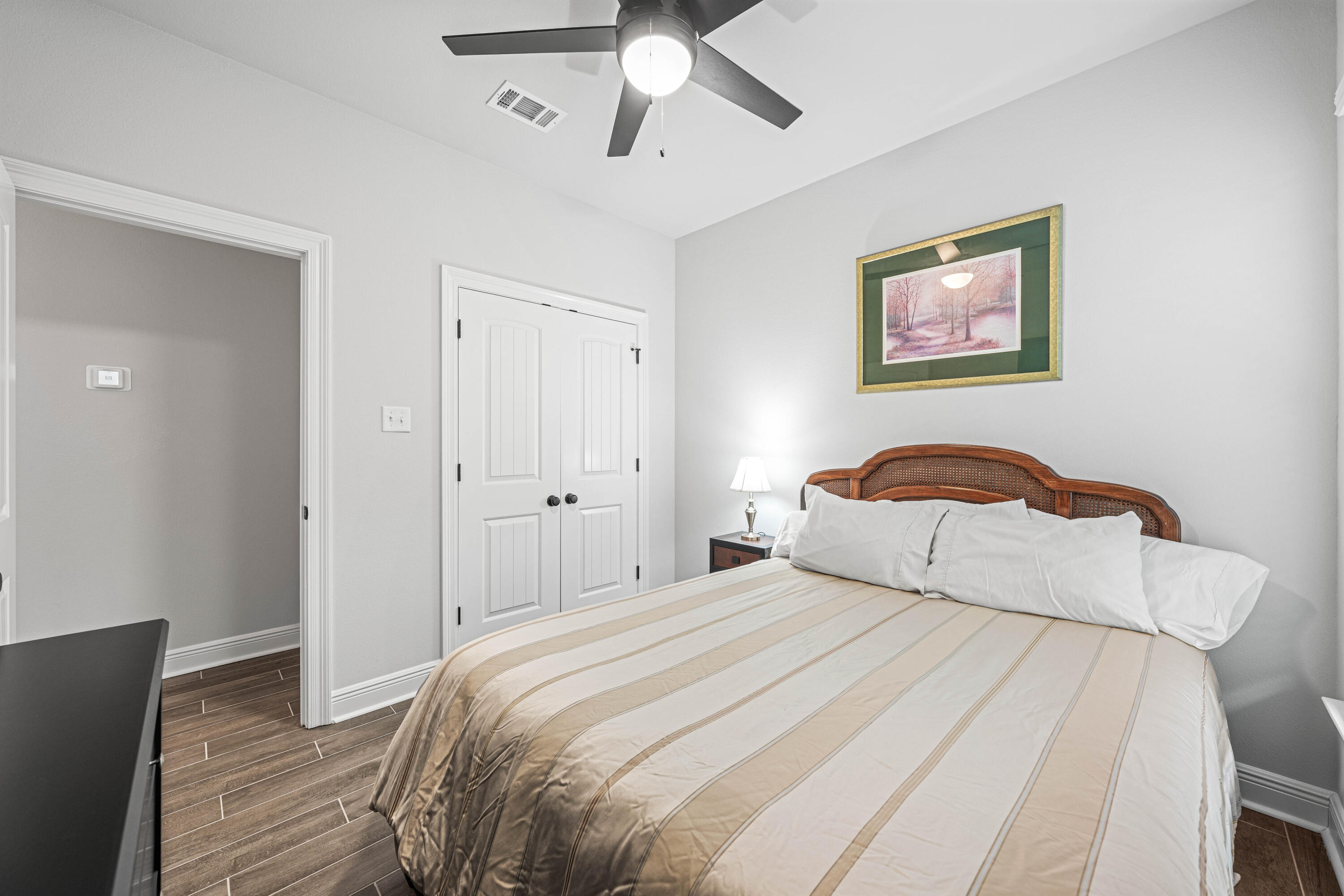 101 Hydrangea Boulevard Freeport, FL 32439 - Photo 23 of 44 101 Hydraenga-23