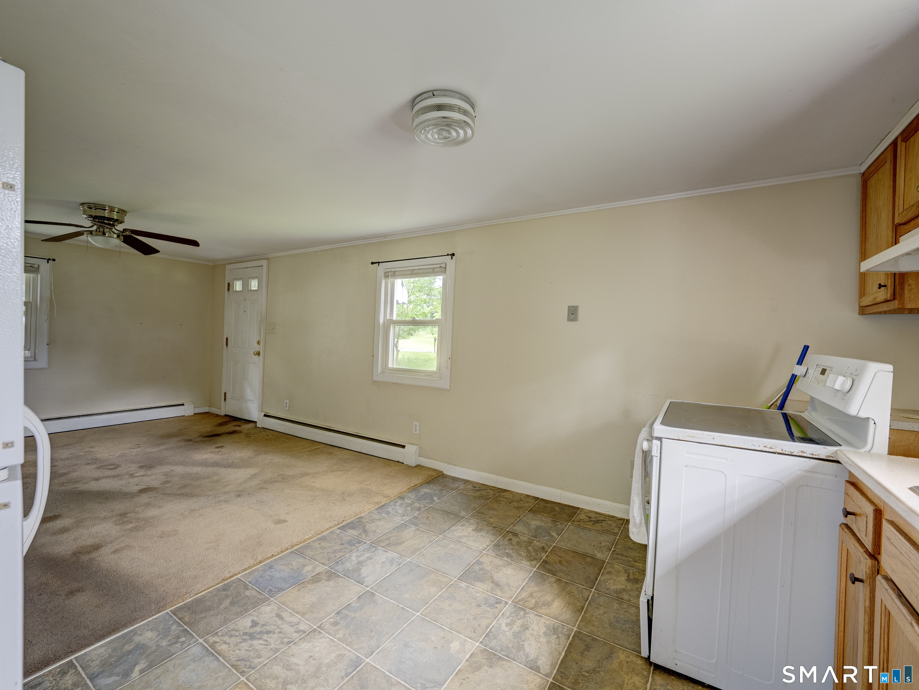 42 Mines Road Bristol, CT 06010 - Photo 21 of 30
