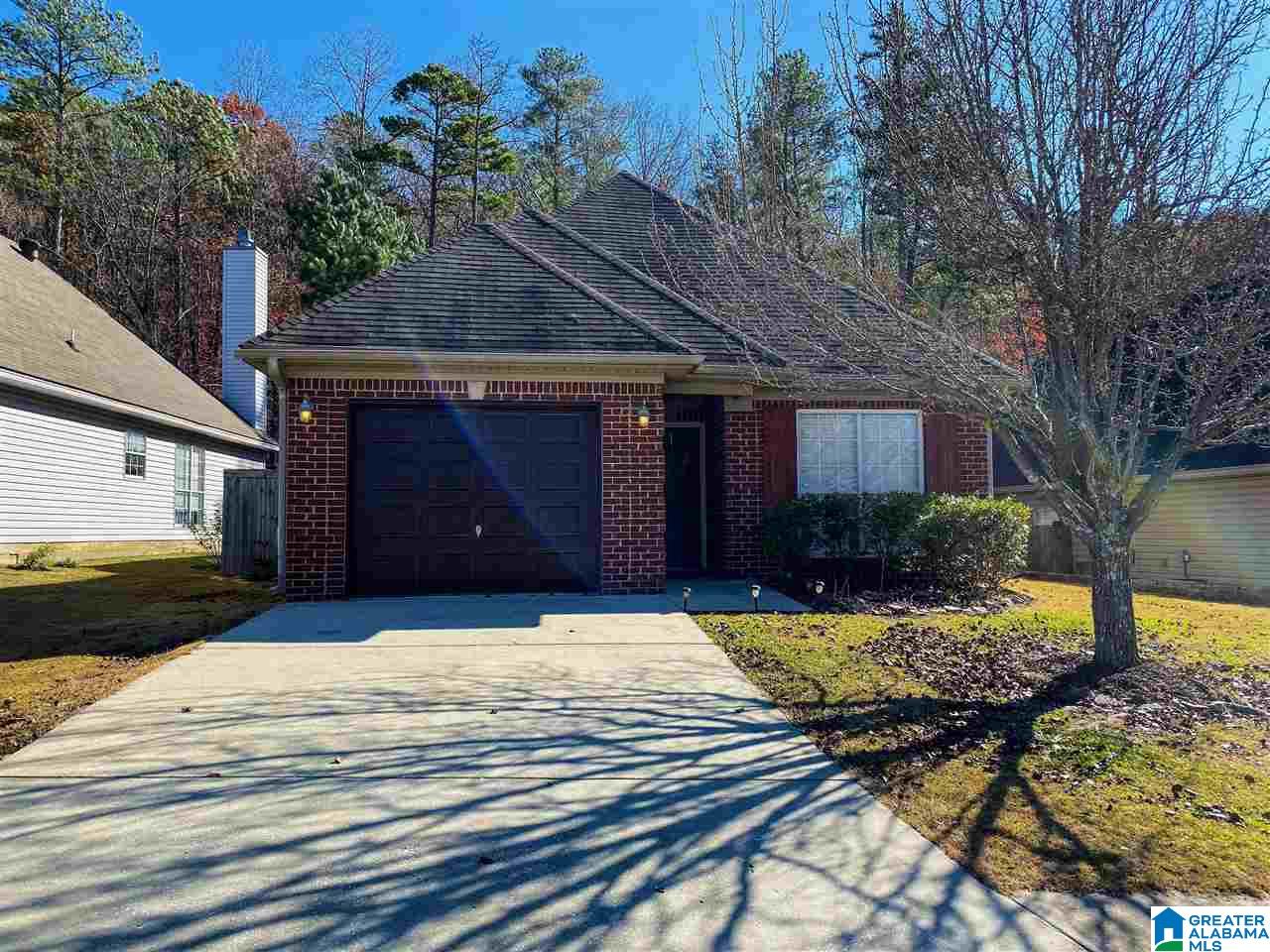 4030 Forest Lakes Road Sterrett, AL 35147 - Photo 1 of 28 Gallery Image 1