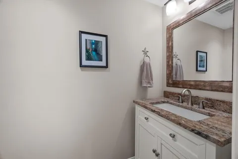 $950,000 | 381 Great Oak Road, Unit 9, Mashpee, MA 02649