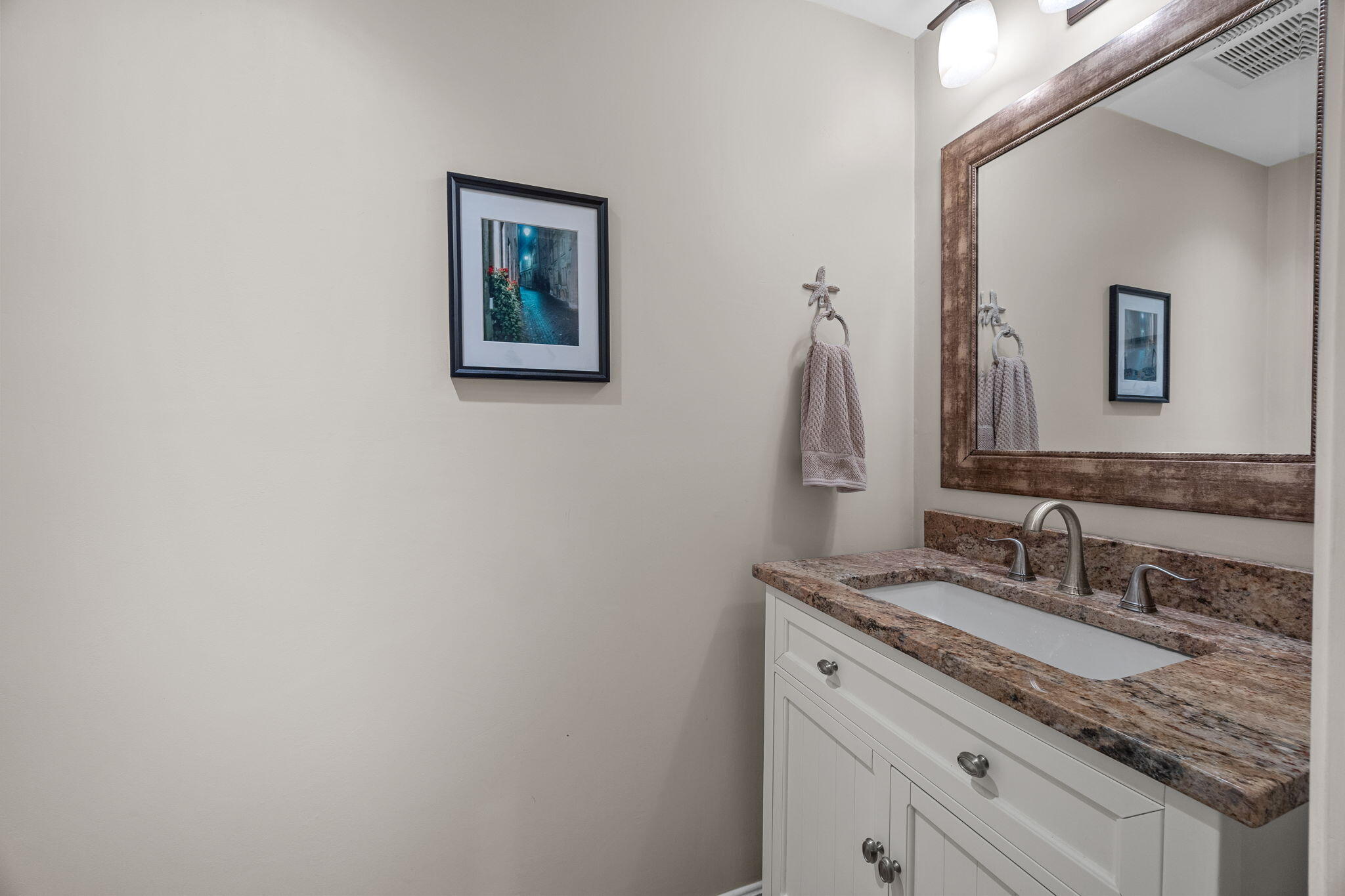 381 Great Oak Road, Unit 9 Mashpee, MA 02649 - Photo 11 of 69 5-web-or-mls-381-great-oak-rd