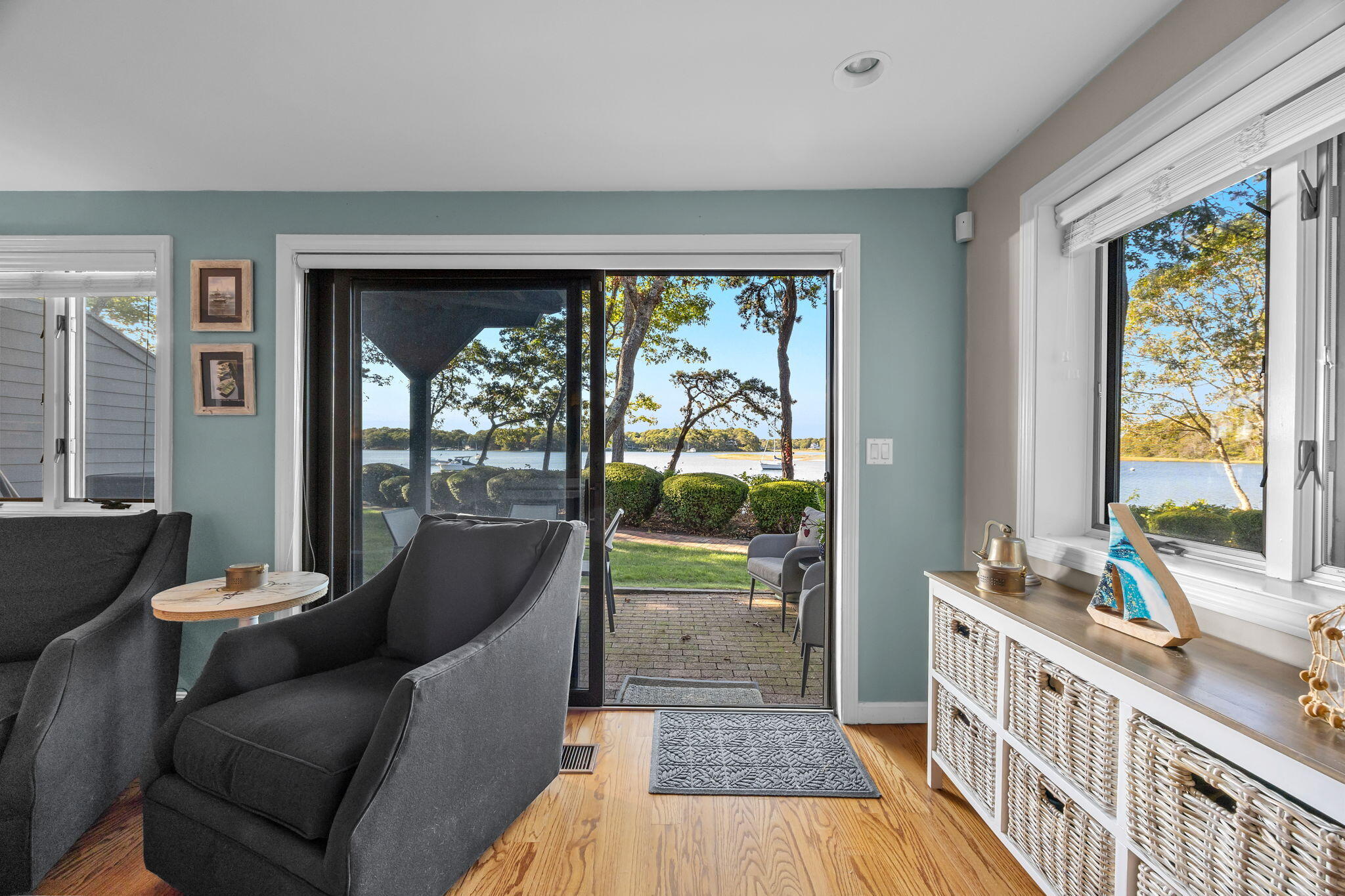 381 Great Oak Road, Unit 9 Mashpee, MA 02649 - Photo 14 of 69 15-web-or-mls-381-great-oak-rd