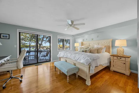 $950,000 | 381 Great Oak Road, Unit 9, Mashpee, MA 02649