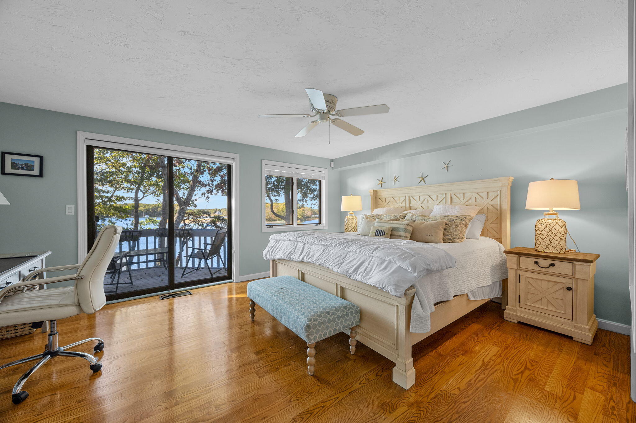 381 Great Oak Road, Unit 9 Mashpee, MA 02649 - Photo 18 of 69 22-web-or-mls-381-great-oak-rd