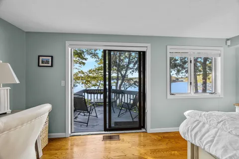 $950,000 | 381 Great Oak Road, Unit 9, Mashpee, MA 02649