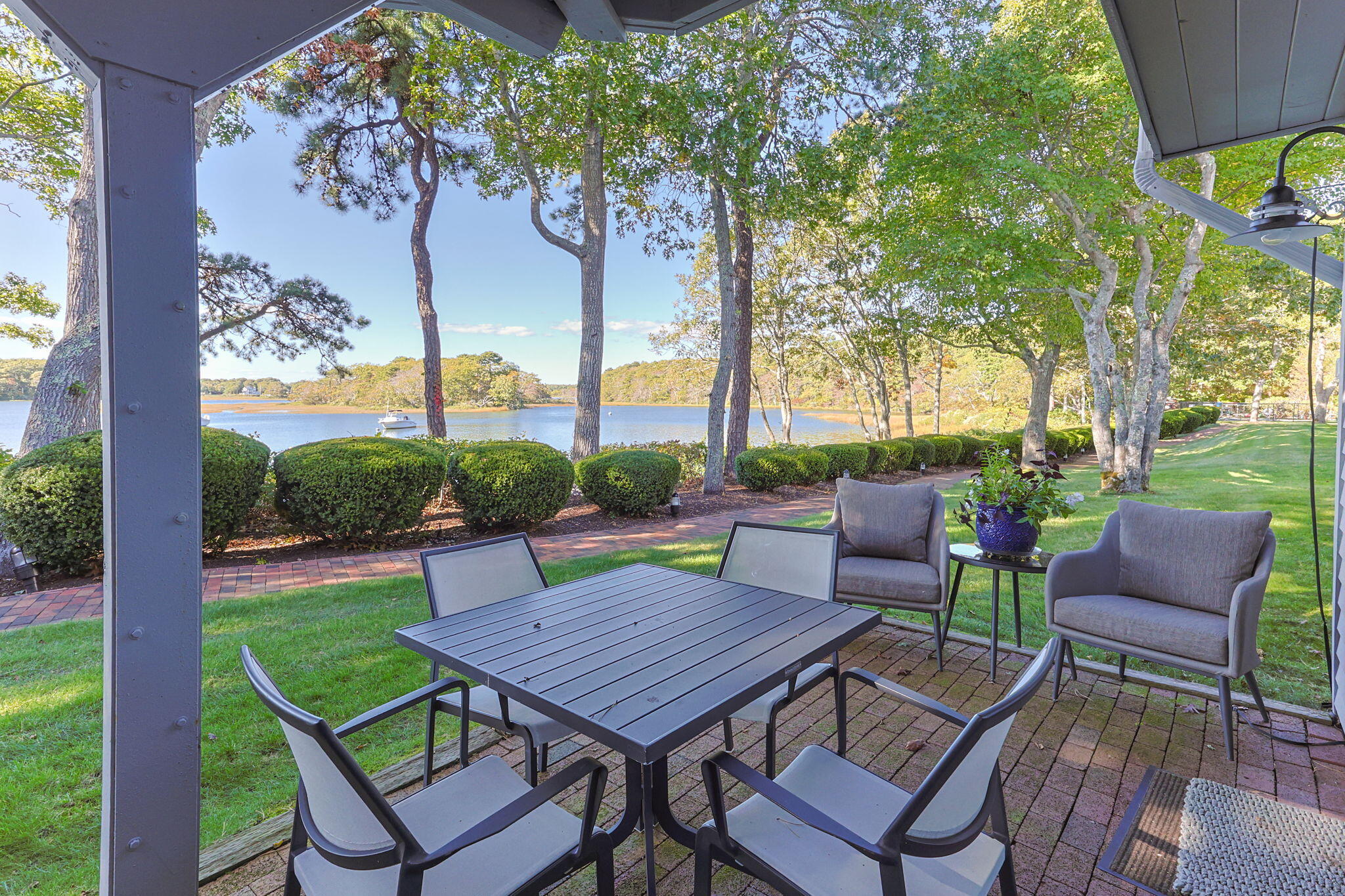 381 Great Oak Road, Unit 9 Mashpee, MA 02649 - Photo 2 of 69 41-web-or-mls-381-great-oak-rd