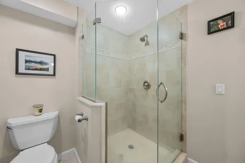 $950,000 | 381 Great Oak Road, Unit 9, Mashpee, MA 02649