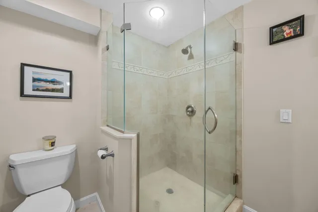 $950,000 | 381 Great Oak Road, Unit 9, Mashpee, MA 02649